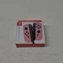 Nintendo Joy-Con (L) Pastel / (R) Pastel Japan Stock
