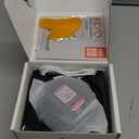 REVO The Original 4-in-1 Smart Cupping Therapy Massager, Red Light Therapy for Targeted Pain Relief, Knots, Aches, Muscle Soreness, Circulation & Tighter Skin, Portable Cupping Kit