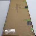 88 Key Digital Piano, Electronic Keyboard Piano with Music Stand, Power Supply, Sustain Pedal, Stand, Bluetooth, MIDI, for Beginner Professional at Home, Stage