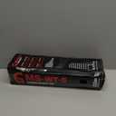 Extended RGB Gaming Mouse Pad, Extra Large Gaming Mouse Mat for Gamer, Waterproof Office Desktop Mat with 10 Lighting Mode, for PC Computer RGB Keyboard Mouse - 31.5'' x 15" x 4mm(Map)