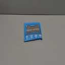 Switch 2 Portable Dock Compatible for Nintendo Switch 2 Docking Station with HDMI 2.1, 100w PD Port,USB-A Converter, Compatible with Mac,MacBook,Laptops(Request a firmware Update for NS2 V21