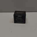 A-Premium Vapor Canister Purge Solenoid Valve Compatible with Mitsubishi Montero, Montero Sport, 1997 1998 1999 2000, 3.0L 3.5L, Replace# MR299926