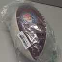 WILSON Autograph Footballs (Official)