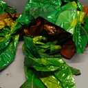 Pack of 12 Dinosaur Shaped Foil Balloons  Foil Dino Balloons for Birthday Party Dino Theme Party Dinosaur Mylar Decorations for Birthday Party Baby Shower Decorations
