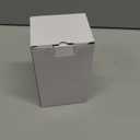 Blink Doorbell Mount Adjustable 360 Degree Angle Compatible with Blink Video Doorbell(2025 Model), No-Drill Camera Bracket Holder for Home, Apartment & Dorm (Adhesive Mount)