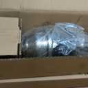 Front Left & Right CV Axle Shaft Assembly 2.5L (AWD Only）Fits for Nissan Rogue 2008 2009 2010 2011 2012 2013(only fit for AWD, All-wheel Drive), Fits for Rogue Select 2014 2015, 1 Pair of CV Axle Shaf