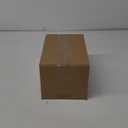 Velvet Jewelry Drawer Organizer Trays  Beige Stackable Jewelry Storage Inserts Set, 4-Layer Jewelry Tray Set for Earrings, Rings, Necklaces, Bracelets with Removable Dividers for Dresser & Vanity