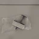 Front Left Right Side Door Check Strap Limiter Stopper Door Check Arm Assembly Door Stay Limiter - Compatible for GMC Savana for Chevrolet Express 1500 2500 3500 4500 - Replace Part 15826449 15826450