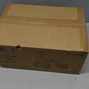 YGJT Baby Balance Bike for 1 Year Old Boy and Girl, Indoor Outdoor Non-Pedal Baby Walker Toys for 10-36 Months Toddlers, Silent Wheels, 1st Birthday Gift, Kids First Bike Tiger