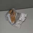 Amazon Essentials Women's Thong Sandal (6.5)