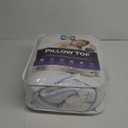 Sealy Pillow Top Twin