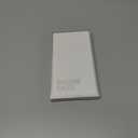 MOZOTER for iPhone 17 Pro Case with Kickstand,[Compatible with MagSafe] [12FT Military Grade Protection] Slim Translucent Matte Shockproof Phone Case,6.3",Purple