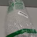 Sofa Covers Couch Covers for Sofa Pet Friendly Couch Cushion Covers Universal Sofa Covers Washable Stretch Slipcovers for Sectional Sofa (Texture Light Gray,Large Single Seat Cover)