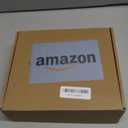 PHF Truly Velvet Euro Sham, 26"x 26",No Insert, 2 Pack Color Gradient Euro Throw Pillow Covers, Ultra Soft Cozy Pillow Covers for Home Decorative, No Shedding, No Pilling, Green