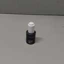 Neutrogena Rapid Wrinkle Repair Retinol Pro+ Power Facial Serum, Gentle Anti-Aging Face Serum with Pure Retinol & Nourishing Emollients, Non-Comedogenic, Paraben-Free, 1 fl. oz