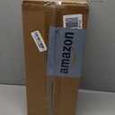 Pre-Lit Artificial Christmas Tree 4Ft, Plug in Desktop Xmas Tree with 70 Lights 210 Branch Tips Mini Christmas Tree Decoration Indoor Outdoor (Green)