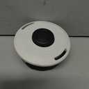 Yingspart Trimmer Head 46-2 for Stihl Autocut FS160 FS220 FS280 FS290 FS300 FS310 FS350 FS360 FS400 FS410 FS450 FS460 FS480#40037102115