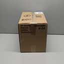 Tena Incontinence Pads, Bladder Control & Postpartum for Women, Overnight Absorbency, Extra Coverage, Intimates - 84 Count