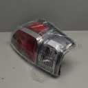 #US Replacement Part for NEW RIGHT TAIL LIGHT For Toyota TACOMA 2020-2023 TO2801205 81550-04220#lightoto12948