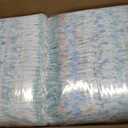 Pampers Training Pants - Easy Ups Boys & Girls Bluey - Size 3T-4T, 124 Count, Children's Potty Underwear