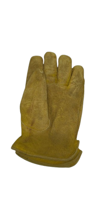 Glove