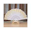 Hand Fan