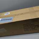 MaxxHaul 50947 Lift Stackable Vehicle Car Ramp 6500 LBS Capacity Per Pair 3250 LBS Per Ramp 2 Pack