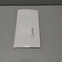 Funrous 20 Pcs Witch Favors Broom Pink and Green Pens Bulk Princess Ballpoint Pencils for Christmas Holiday Birthday Shower Music Themed Supplies Decorations Gifts