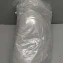 Car Neck Pillow 2-Pack - Premium Memory Foam Headrest with Soft Nappa Leather Feel, Ergonomic Support for Long Drives, Fits Most Vehicles (2, Grey)