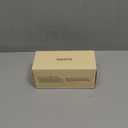 Gaoye 6 pack 2.75 Executive Style Reading Glasses Men - Durable Readers with Blue Light Filtering- Comfortable Fit with TR90 Frames (Black)