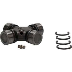 ACDelco Gold 45U0108 (19470445) Driver Shaft Universal Joint Kit