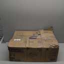 Tork Hand Towel Roll Natural H80, Universal, 100% Recycled Fiber, 6 Rolls x 800 ft, 8031300