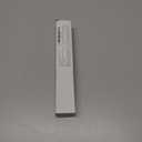 Heavy Duty Telescoping Magnetic Pickup Tool  Strong 25lb Pull Force, Extendable from 7in to 30in, Stainless Steel Body with Non-Slip Cushion Handle for Retrieving Nails, Screws, and Metal Parts