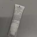 Cetaphil Night Cream, Redness Relieving Night Moisturizer for Face, 1.7 fl oz, For Dry, Redness-Prone Skin, Hypoallergenic, Fragrance Free