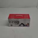 BWell Adjustable Sit-Up Bar