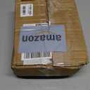 80 Packs Halloween Blood IV Bags for Drinks Reusable Energy Container Juice Pouch Prop for Halloween Zombie Nurse Hospital Theme Party Decoration, Vampire Party Props (80pcs Bag/Label, 5 Syringes)