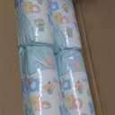 Pampers Diapers - Baby Dry - Size 6, 144 Count, Absorbent Disposable Infant Diaper (Packaging May Vary)