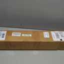 SCITOO Front Left CV Axle Assembly For Acura TL 2009-2012