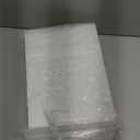 14 Pack Acrylic Sign Holder 8.5x11 Inches, Clear Tabletop Plastic Paper Display Stand, L-Shape Vertical Menu Holder Stand, Photo Picture Frame Flyer Display Stand for Restaurants, Store,Office Desktop