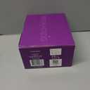 Brandzig Syringes 31G 1cc 5/16" 100-Pack