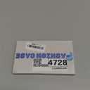 Casetego for Galaxy S25 FE Case, Compatible with MagSafe,[Military Grade Drop Test] Full Body Protection Slim Shockproof Rugged Marble Women Case for Samsung Galaxy S25 FE 6.7 inch, Cobalt Violet