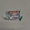 USR-TCP232-302 Serial RS232 to Ethernet TCP IP Server Module Ethernet Converter Support DHCP/DNS