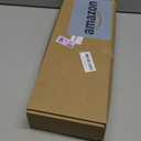 Dark Red Ranunculus Artificial Flowers 6PCS Real Touch Ranunculus Flowers Fake Peonies Artificial Flowers for DIY Wedding Bouquet Party Table Home Decor(Dark Red)