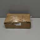 10LBs Natural Air Dry Clay Bulk, VIBRATITE All-Purpose Modeling Sculpting Pottery Clay for Beginners and Professional (White)