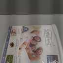 SafeRest Zippered Mattress Protector - Premium 9-12 Inch Waterproof Mattress Cover for Bed - Breathable, Noiseless Washable Mattress Encasement - Queen