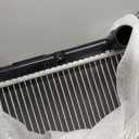 SCITOO 2998 Auto Parts Radiator Fit for Nissan Sentra 2007-2012
Without Transmission Oil Cooler, Manual trans. Downflow, Direct Fit, Aluminum Core