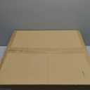 24" Large Easter Wreath for Front Door with Cute Rabbit Carrot Eggs Flowers Bow Sign, Farmhouse Spirng Easter Decoration for Home Porch Wall Mantel Window Outdoor Indoor Decor