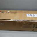 Class 3 Trailer Hitch 2" Receive Fits Honda Passport 2019-2025,13421