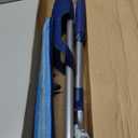 Bona Hardwood Floor Spray Mop Premium