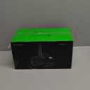 Anjon Monsoon Submersible Water Pump, 5200GPH Pond Pump with 30FT Power Cord, 21FT Max Head Height, 294W Ultra Quiet Fountain Pump for Pond, Waterfall, Aquarium, Fish Tank, Hydroponic